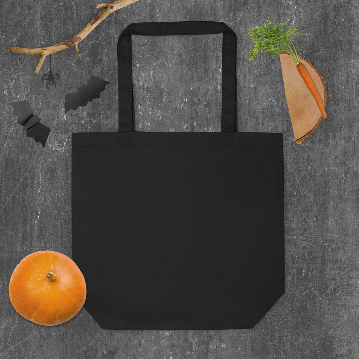 The 32 Eco Tote Bag