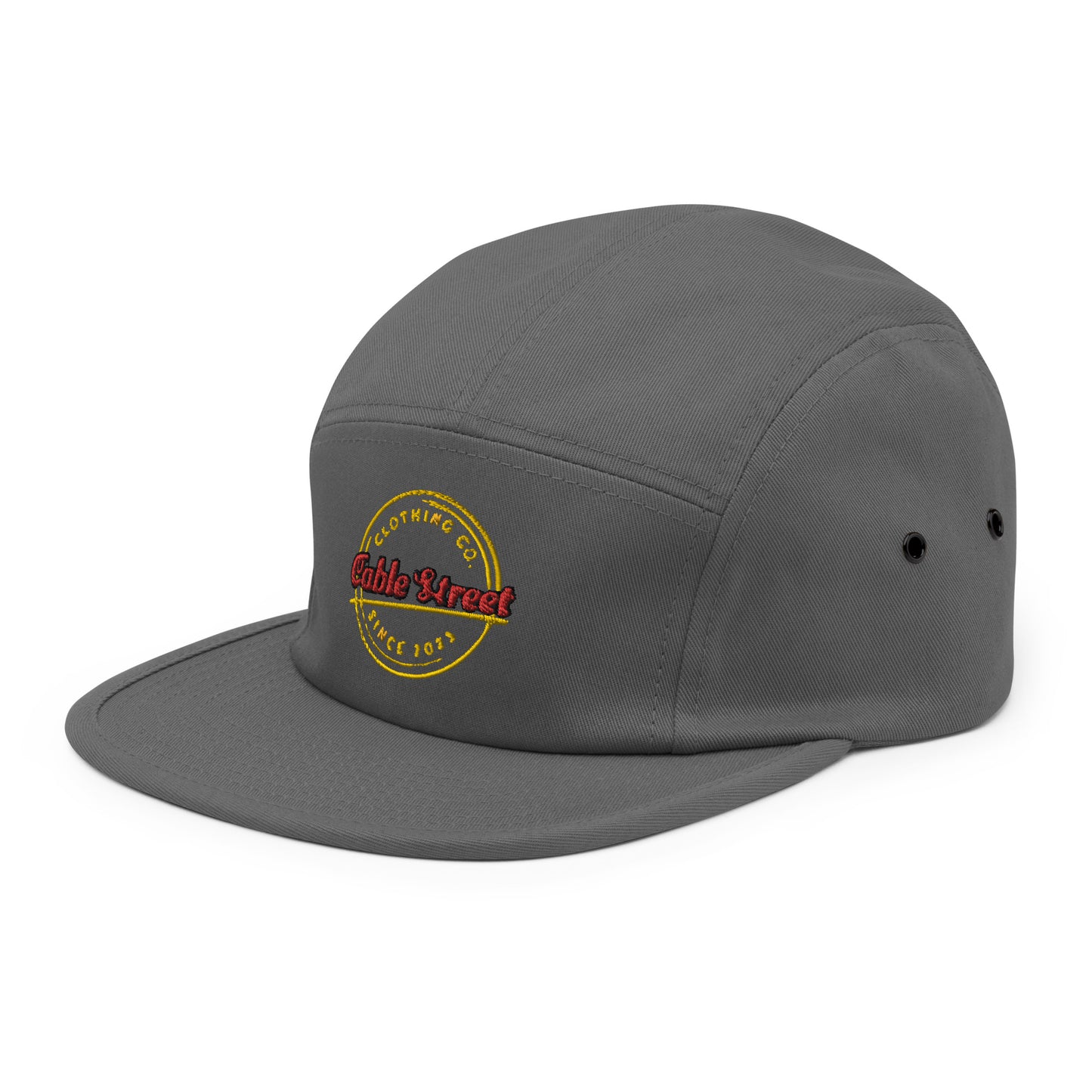 The Originals Five Panel Hat