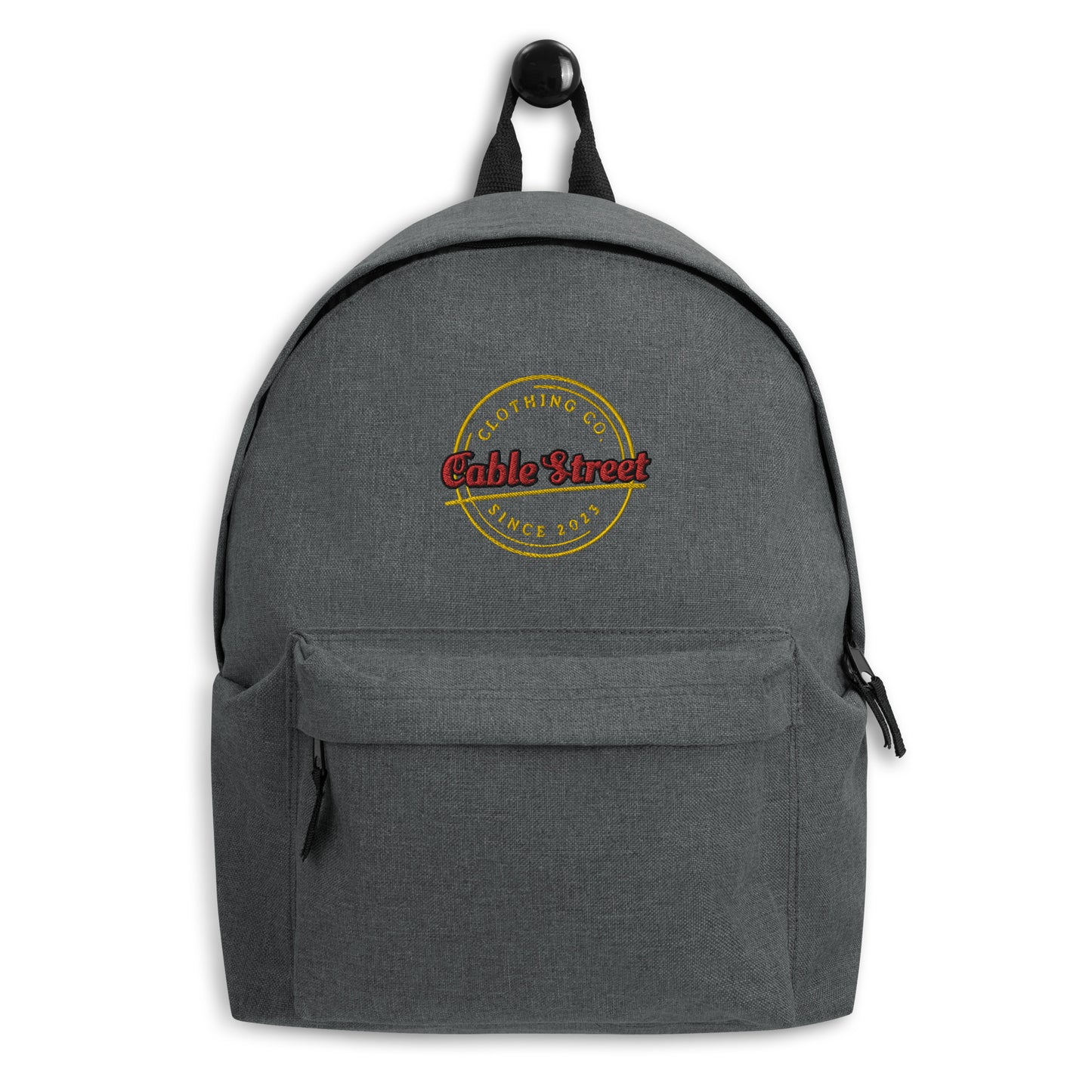 The Originals Rucksack