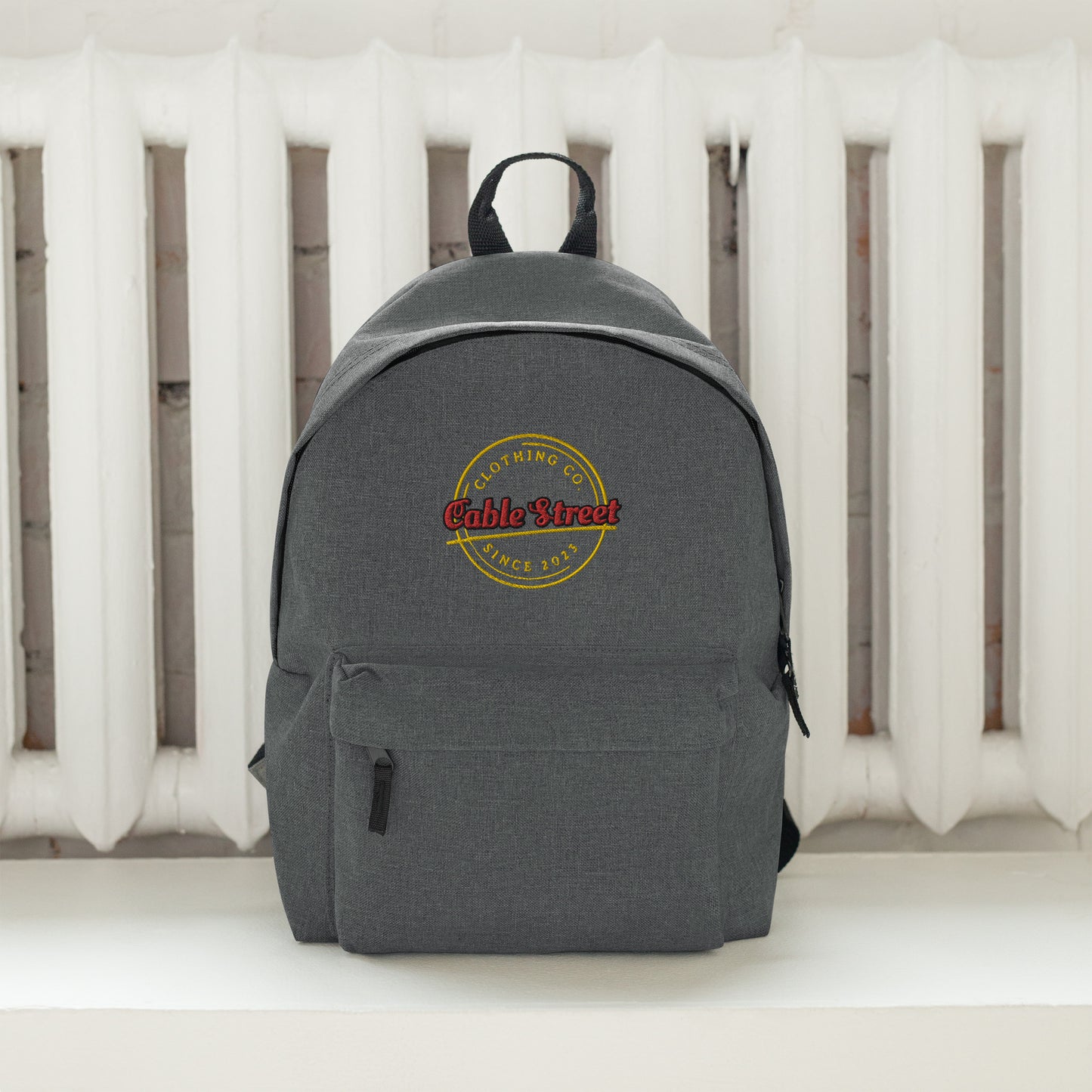 The Originals Rucksack